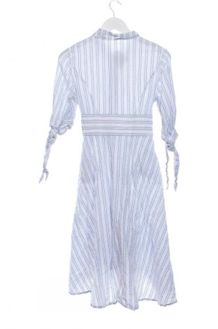 Ruha Lee Cooper, Méret S, Szín Sokszínű, Ár 9 576 Ft