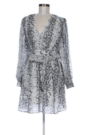 Kleid Lefon, Größe M, Farbe Mehrfarbig, Preis 41,94 €