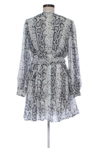 Kleid Lefon, Größe M, Farbe Mehrfarbig, Preis 41,94 €