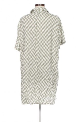 Rochie Lefties, Mărime XXL, Culoare Multicolor, Preț 125,92 Lei