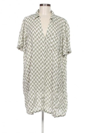 Rochie Lefties, Mărime XXL, Culoare Multicolor, Preț 125,92 Lei