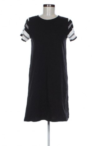 Φόρεμα Lena, Μέγεθος XL, Χρώμα Μαύρο, Τιμή 24,55 €