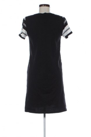 Φόρεμα Lena, Μέγεθος XL, Χρώμα Μαύρο, Τιμή 24,55 €