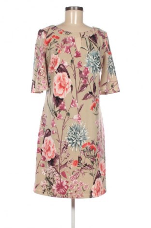 Rochie Leonard collection, Mărime L, Culoare Multicolor, Preț 126,00 Lei