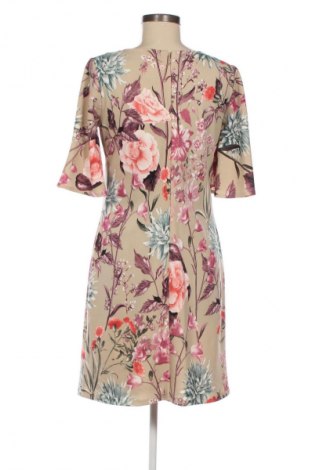 Rochie Leonard collection, Mărime L, Culoare Multicolor, Preț 126,00 Lei