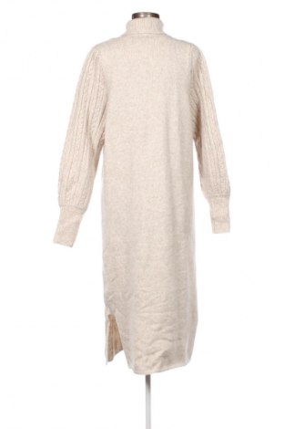 Šaty  Les Petites Parisiennes, Veľkosť M, Farba Béžová, Cena  44,95 €