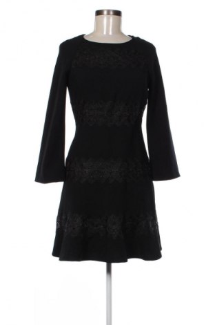 Φόρεμα Les Prairies De Paris, Μέγεθος M, Χρώμα Μαύρο, Τιμή 95,63 €