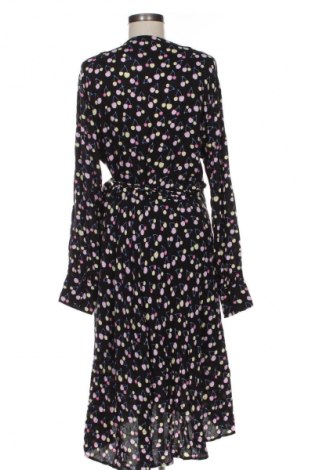 Kleid Levete Room, Größe L, Farbe Mehrfarbig, Preis 30,01 €
