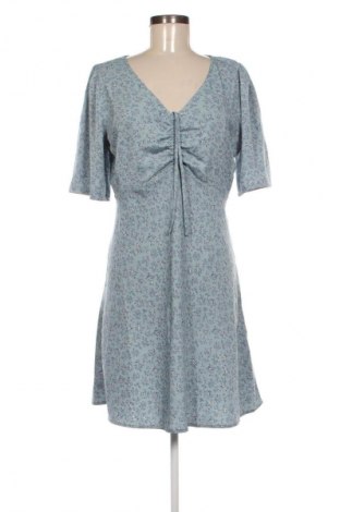 Sukienka Levi's, Rozmiar L, Kolor Kolorowy, Cena 166,99 zł