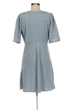 Sukienka Levi's, Rozmiar L, Kolor Kolorowy, Cena 166,99 zł