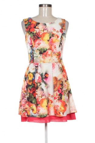 Kleid Lilia, Größe S, Farbe Mehrfarbig, Preis 41,10 €