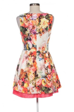 Kleid Lilia, Größe S, Farbe Mehrfarbig, Preis 41,10 €