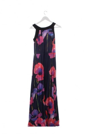 Rochie Lilia, Mărime XS, Culoare Multicolor, Preț 126,32 Lei