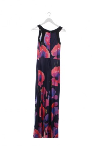 Rochie Lilia, Mărime XS, Culoare Multicolor, Preț 126,32 Lei