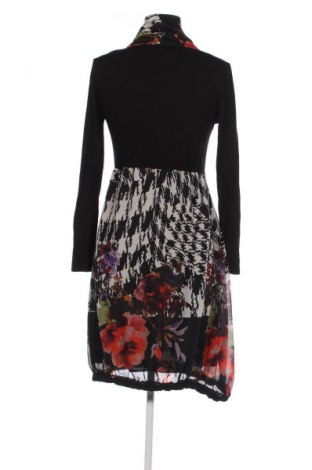 Kleid Lilia, Größe L, Farbe Mehrfarbig, Preis € 16,99