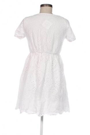 Šaty  Lilie Rose, Veľkosť M, Farba Biela, Cena  14,83 €