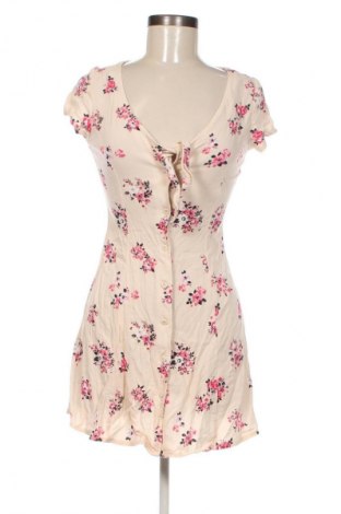 Φόρεμα Lily Loves, Μέγεθος S, Χρώμα Πολύχρωμο, Τιμή 24,55 €