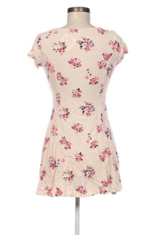 Φόρεμα Lily Loves, Μέγεθος S, Χρώμα Πολύχρωμο, Τιμή 24,55 €