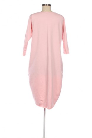 Šaty  Lily Rose, Velikost S, Barva Růžová, Cena  366,00 Kč