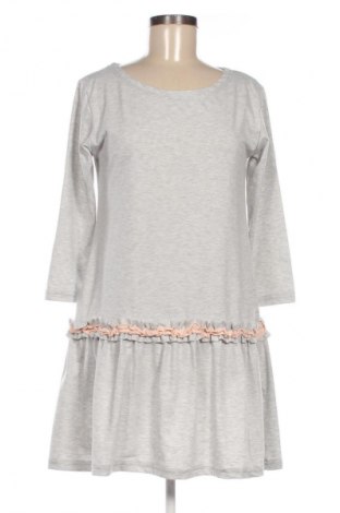 Kleid Lily Rose, Größe L, Farbe Silber, Preis 14,77 €