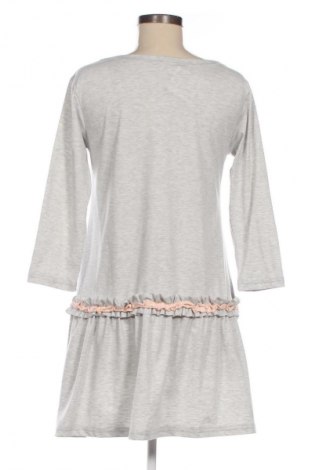 Kleid Lily Rose, Größe L, Farbe Silber, Preis 14,77 €