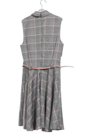 Kleid Lime, Größe XS, Farbe Mehrfarbig, Preis 24,55 €