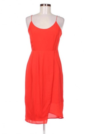Rochie Lindex, Mărime M, Culoare Roșu, Preț 76,32 Lei