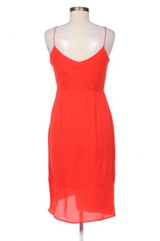 Rochie Lindex, Mărime M, Culoare Roșu, Preț 76,32 Lei