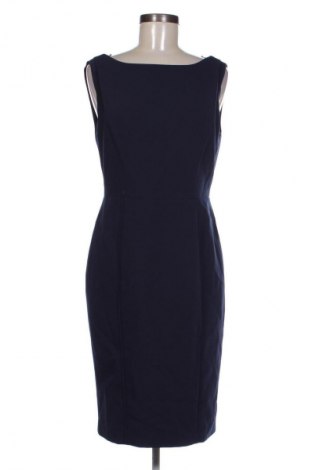 Kleid Linea, Größe M, Farbe Blau, Preis € 27,70