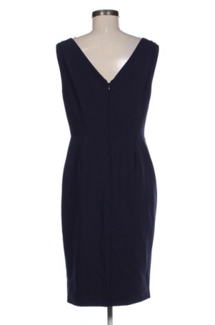 Kleid Linea, Größe M, Farbe Blau, Preis € 27,70