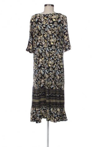 Rochie Linea Tesini, Mărime XL, Culoare Multicolor, Preț 153,98 Lei