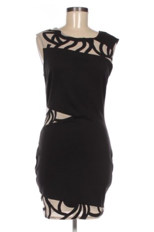 Kleid Lipsy, Größe M, Farbe Mehrfarbig, Preis € 24,48