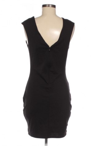 Kleid Lipsy, Größe M, Farbe Mehrfarbig, Preis € 24,48