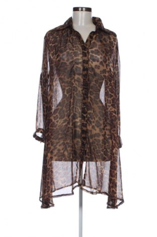 Kleid Lise Sandahl, Größe XL, Farbe Mehrfarbig, Preis 24,49 €