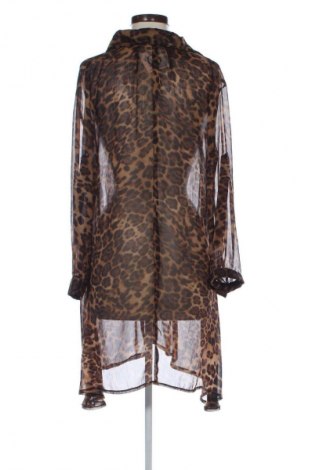 Kleid Lise Sandahl, Größe XL, Farbe Mehrfarbig, Preis 24,49 €