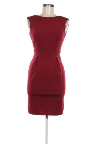 Kleid Little Marcel, Größe XS, Farbe Rot, Preis 19,49 €