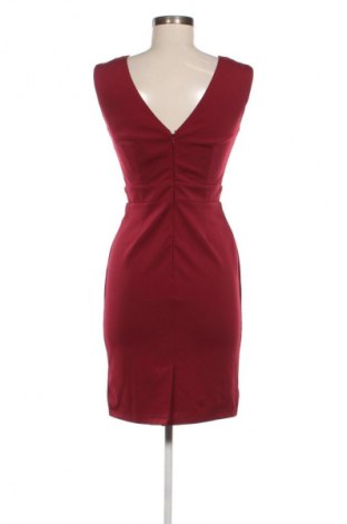 Kleid Little Marcel, Größe XS, Farbe Rot, Preis 19,49 €