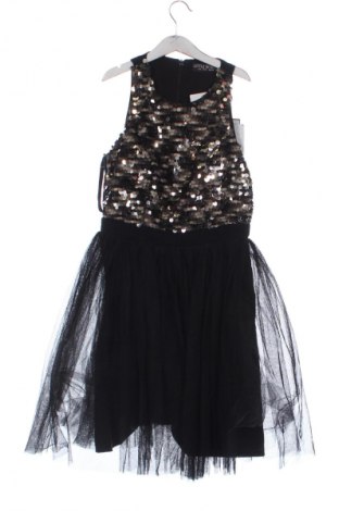 Sukienka Little Mistress, Rozmiar S, Kolor Kolorowy, Cena 217,99 zł