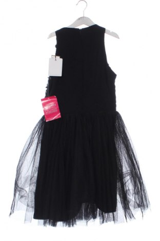 Sukienka Little Mistress, Rozmiar S, Kolor Kolorowy, Cena 217,99 zł