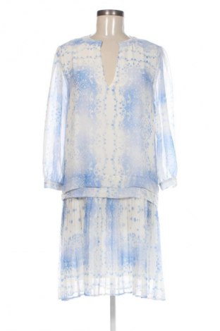 Φόρεμα Liu Jo, Μέγεθος S, Χρώμα Πολύχρωμο, Τιμή 137,99 €