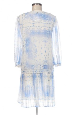 Φόρεμα Liu Jo, Μέγεθος S, Χρώμα Πολύχρωμο, Τιμή 137,99 €