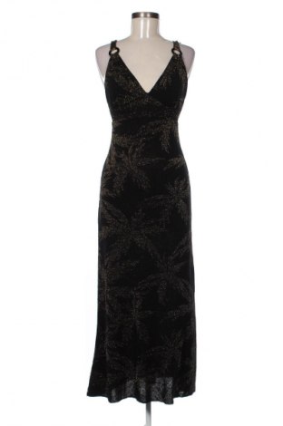 Kleid Liu Jo, Größe S, Farbe Mehrfarbig, Preis 70,07 €