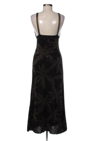 Kleid Liu Jo, Größe S, Farbe Mehrfarbig, Preis 70,07 €