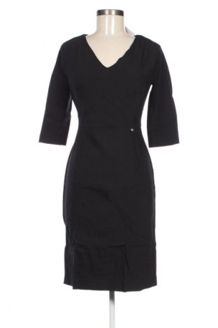Φόρεμα Liu Jo, Μέγεθος M, Χρώμα Μαύρο, Τιμή 62,92 €