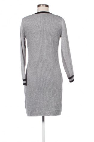 Rochie Liu Jo, Mărime M, Culoare Gri, Preț 323,68 Lei