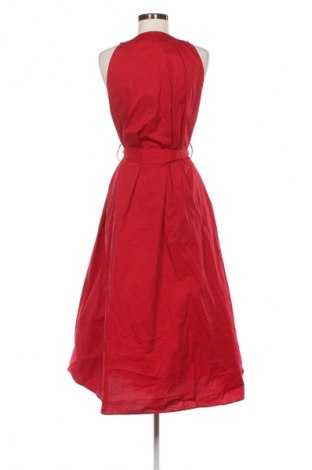Rochie Liviana Conti, Mărime XL, Culoare Roșu, Preț 1.365,00 Lei