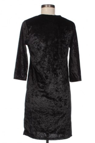 Sukienka Liz Devy, Rozmiar M, Kolor Czarny, Cena 37,99 zł