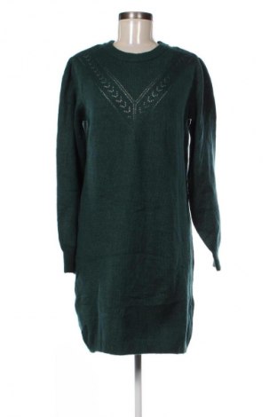 Φόρεμα Liz Devy, Μέγεθος L, Χρώμα Πράσινο, Τιμή 13,99 €