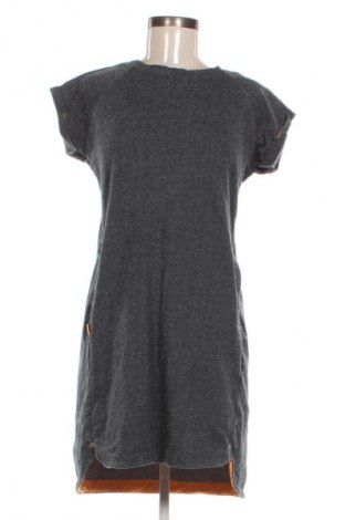 Φόρεμα Loap, Μέγεθος M, Χρώμα Μαύρο, Τιμή 24,57 €