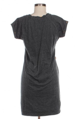 Φόρεμα Loap, Μέγεθος M, Χρώμα Μαύρο, Τιμή 24,57 €